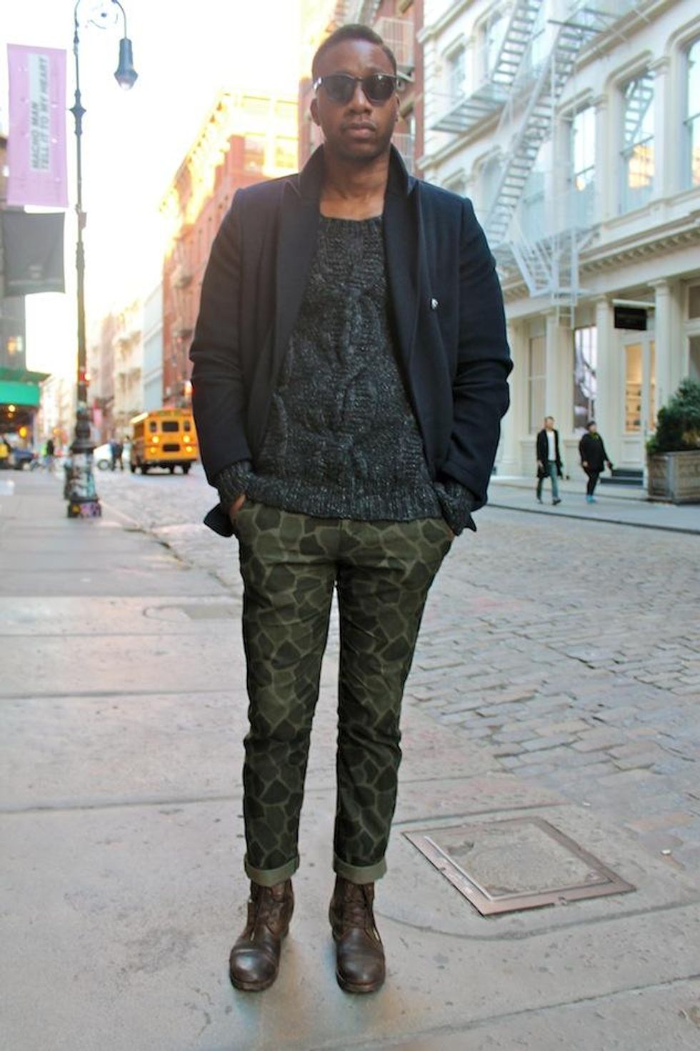Winter-look-camo-pants-1