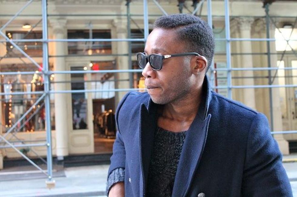 Winter-look-camo-pants-2