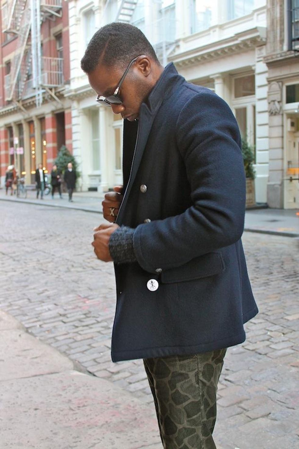 Winter-look-camo-pants-3