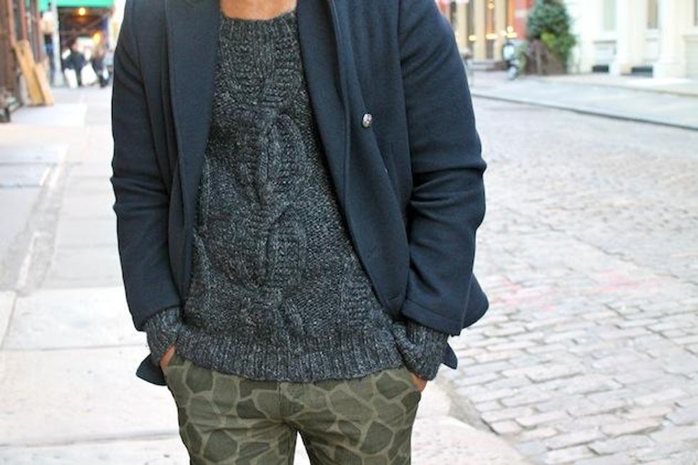 Winter-look-camo-pants-4_0