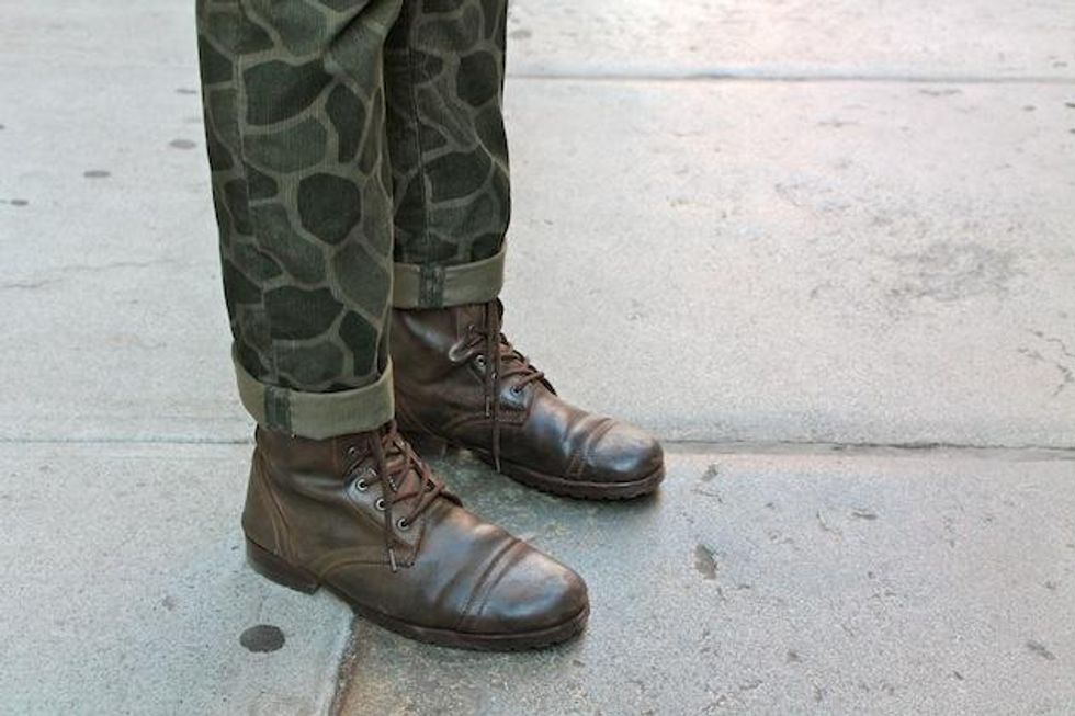 Winter-look-camo-pants-6