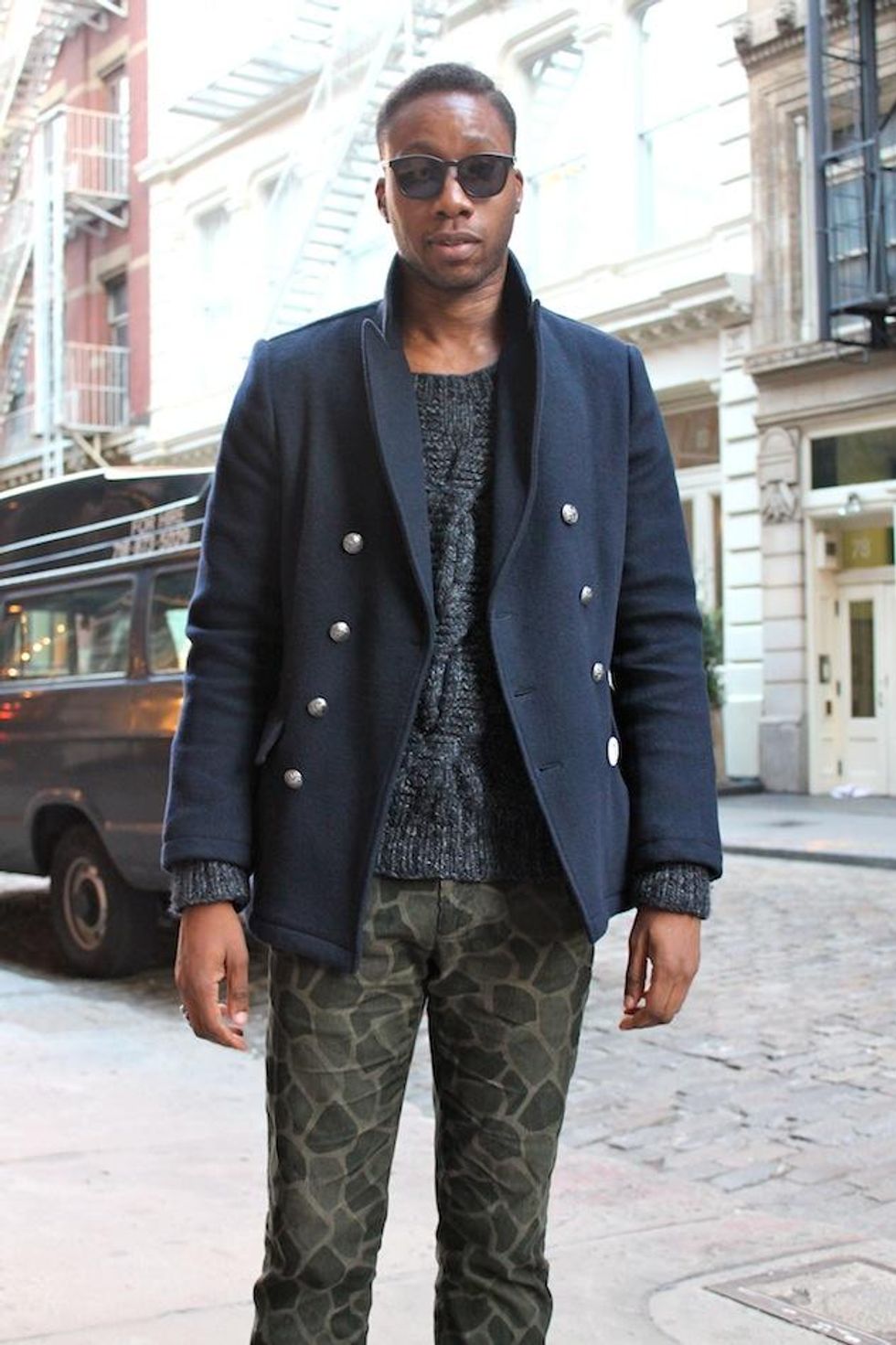 Winter-look-camo-pants-7