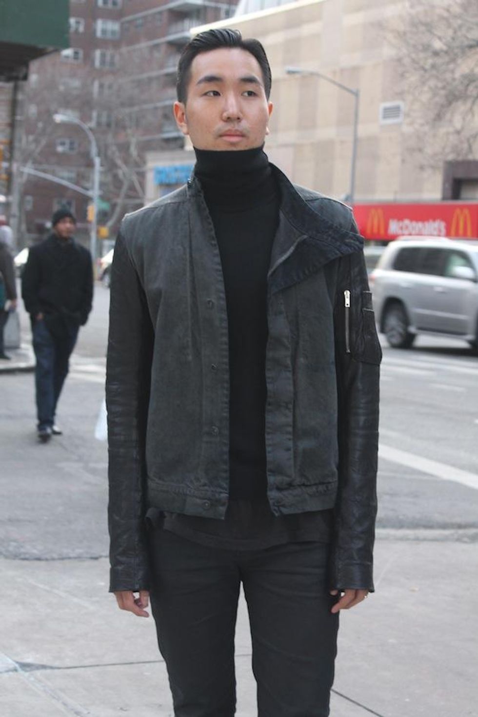 Winter-street-style-fit-3