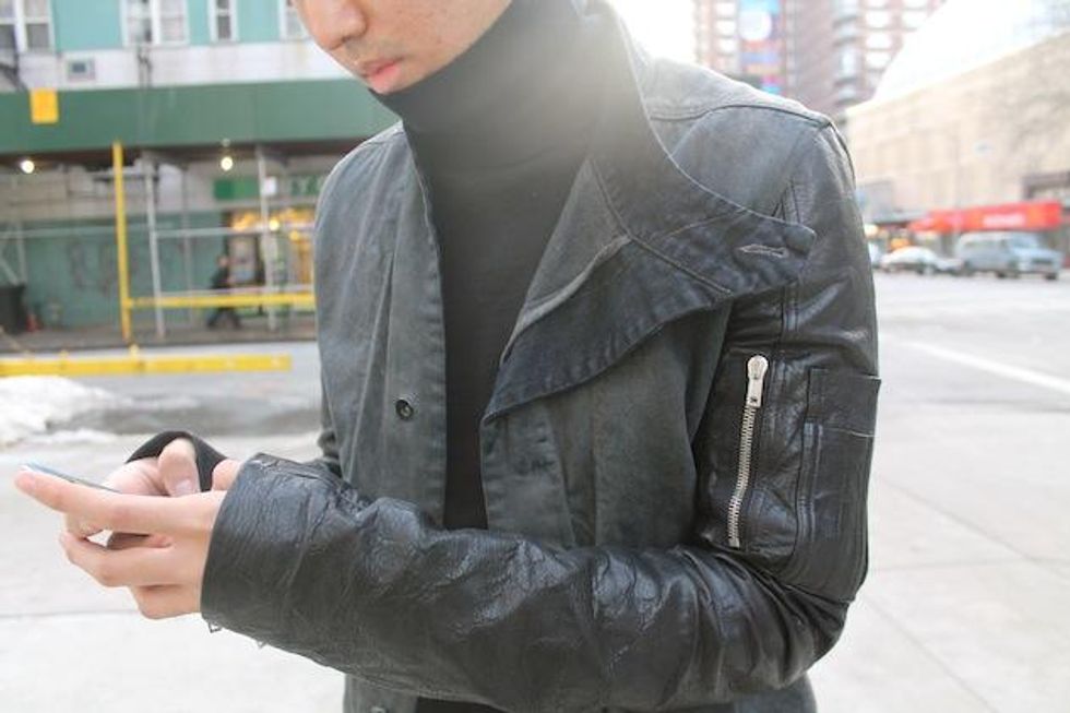 Winter-street-style-fit-4