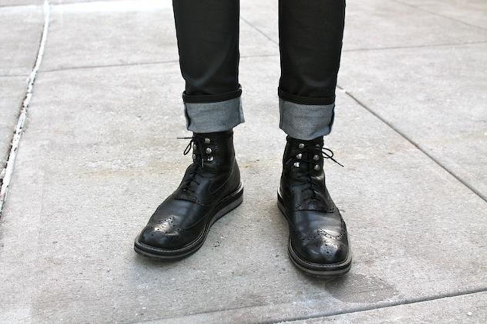 Winter-street-style-fit-5