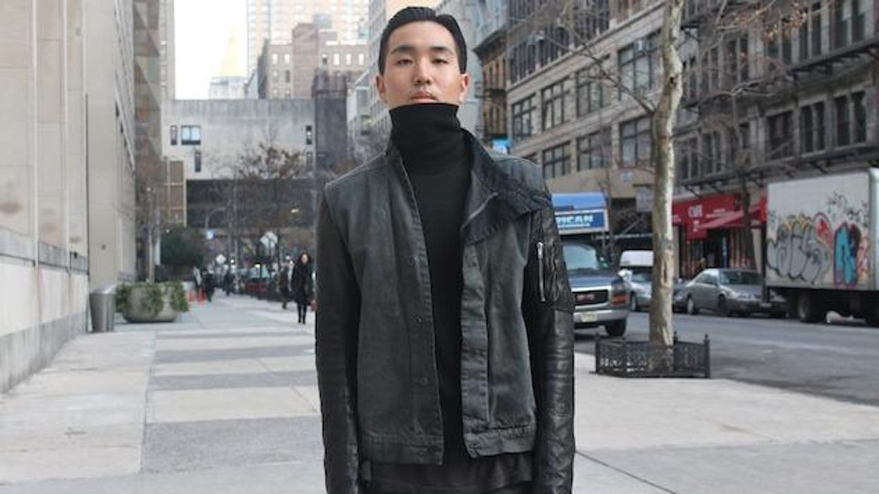 Winter-street-style-fit-cover