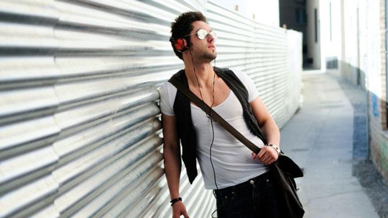 Wintersunplaylistsxcr_0