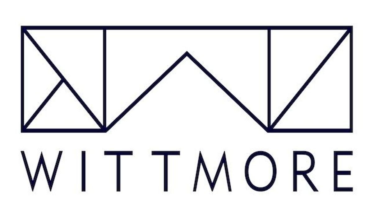 Wittmore_logo_nv_final_0