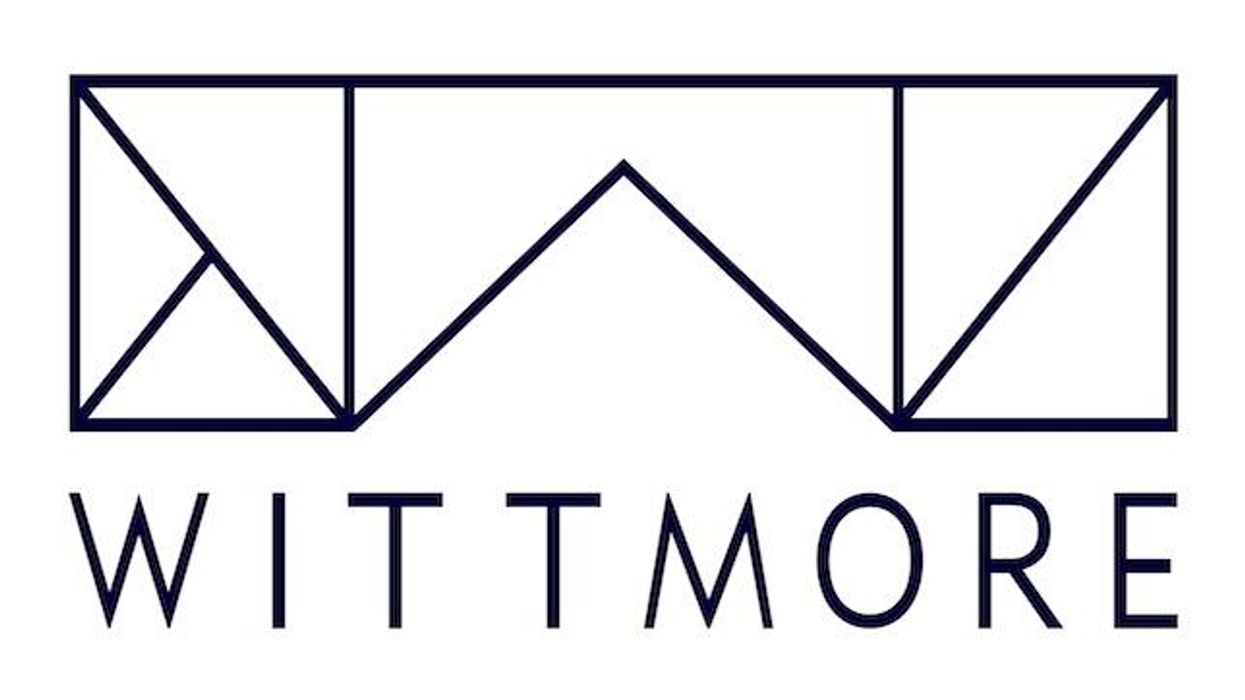 Wittmore_logo_nv_final_0