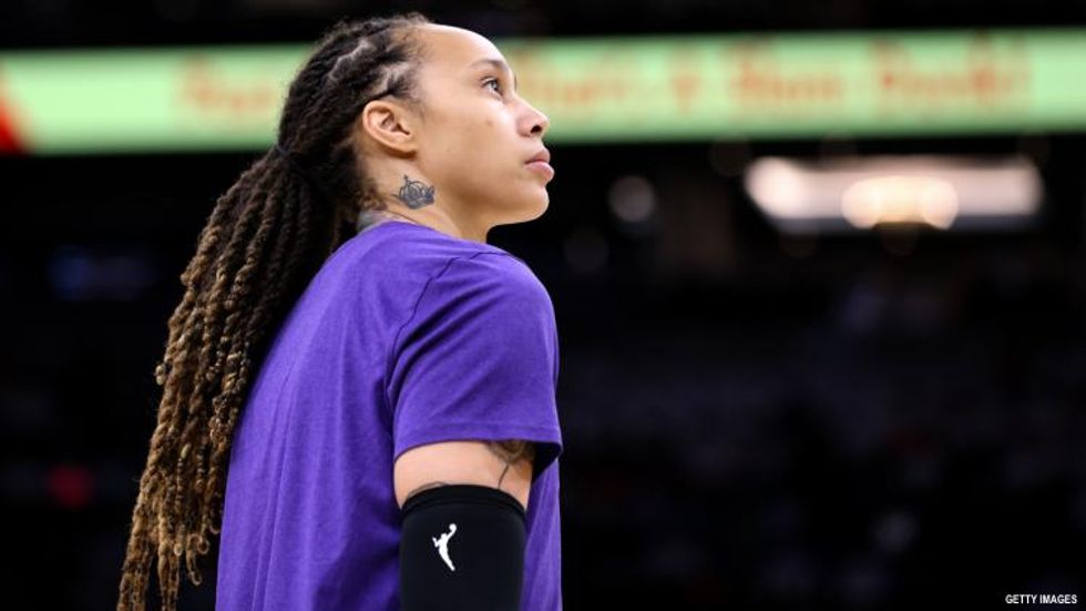 wnba-player-brittney-griner-released-from-russian-prison-credit-on-image.jpg