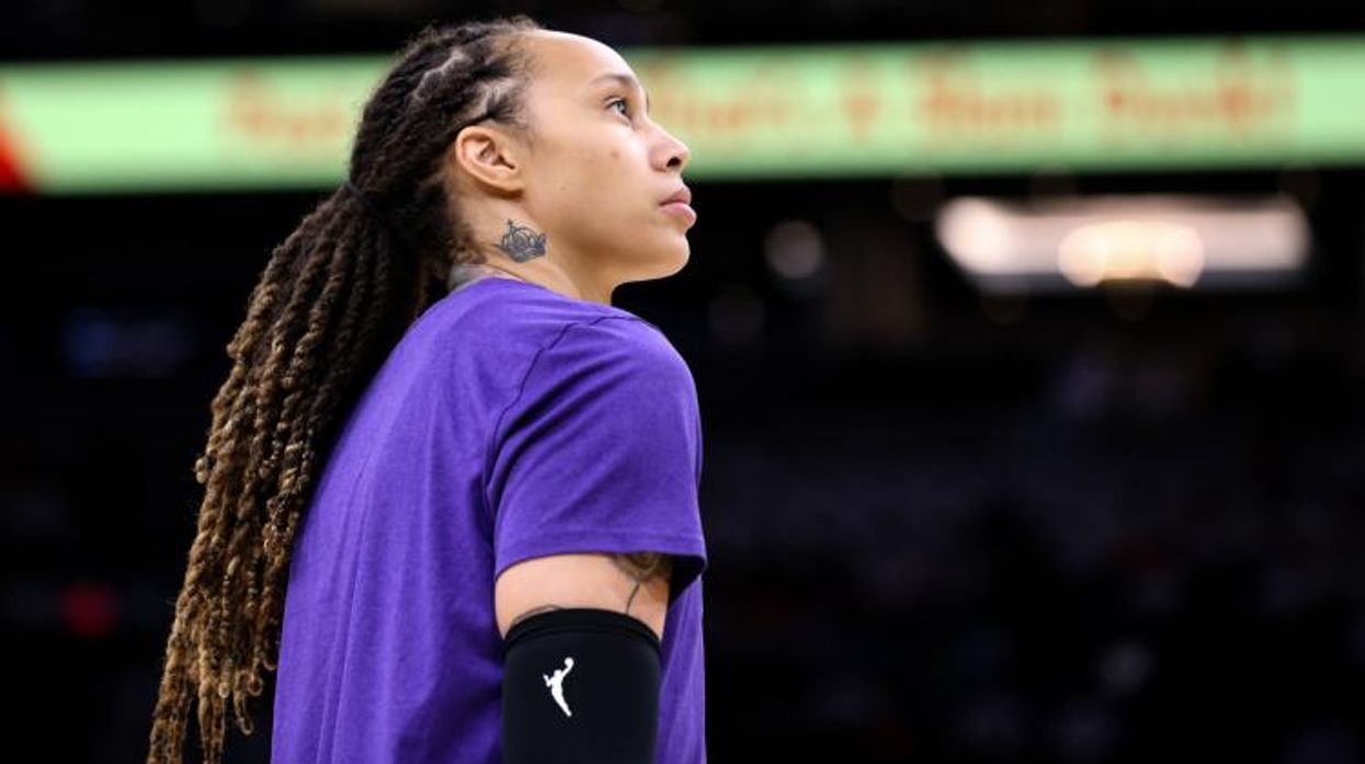wnba-player-brittney-griner-released-from-russian-prison.jpg
