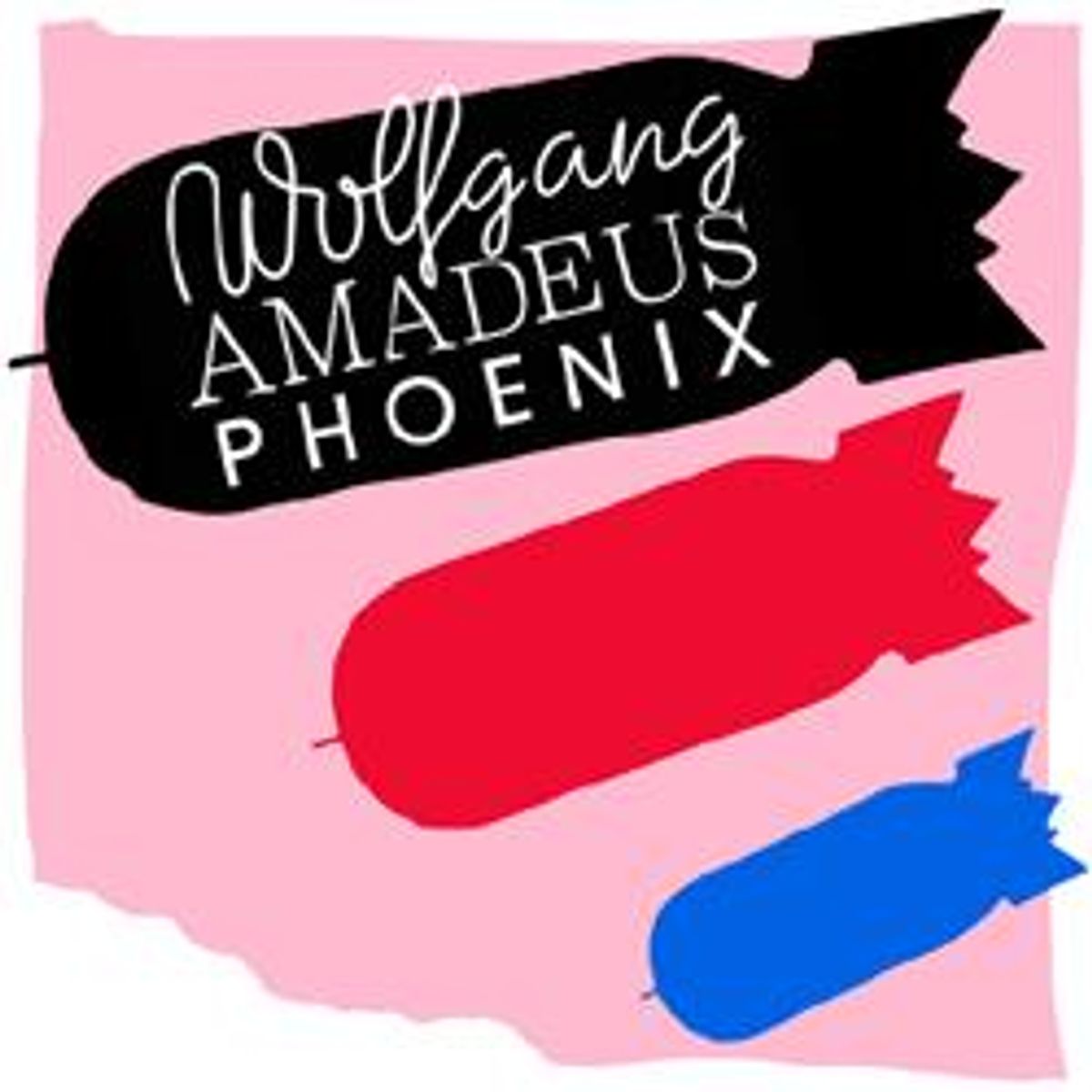 Wolfgang_amadeus_phoenix_cover