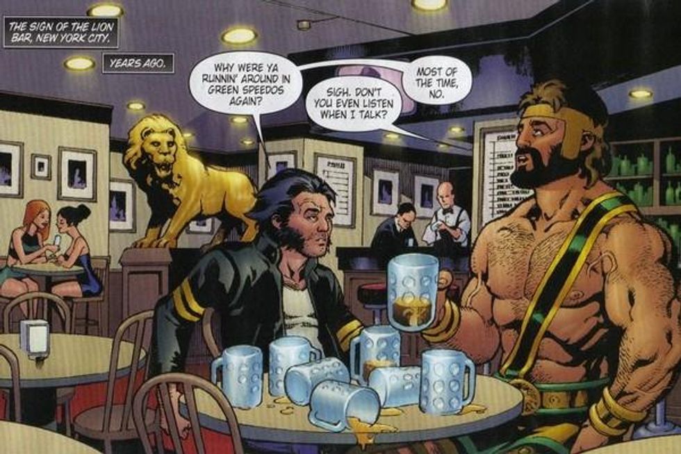Wolverine%20and%20hercules_0