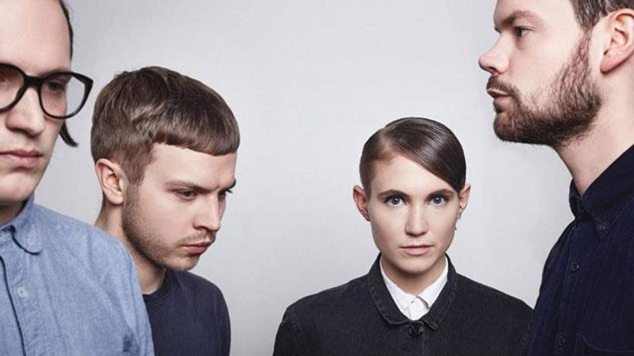 Womans-hour-press-shots3488-exclusiverot