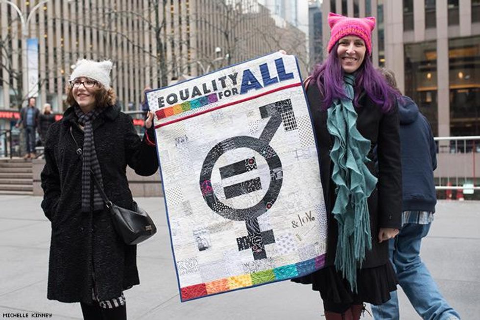 Womens-march-and-rally-2019-nyc-michelle-kinney-photography-107