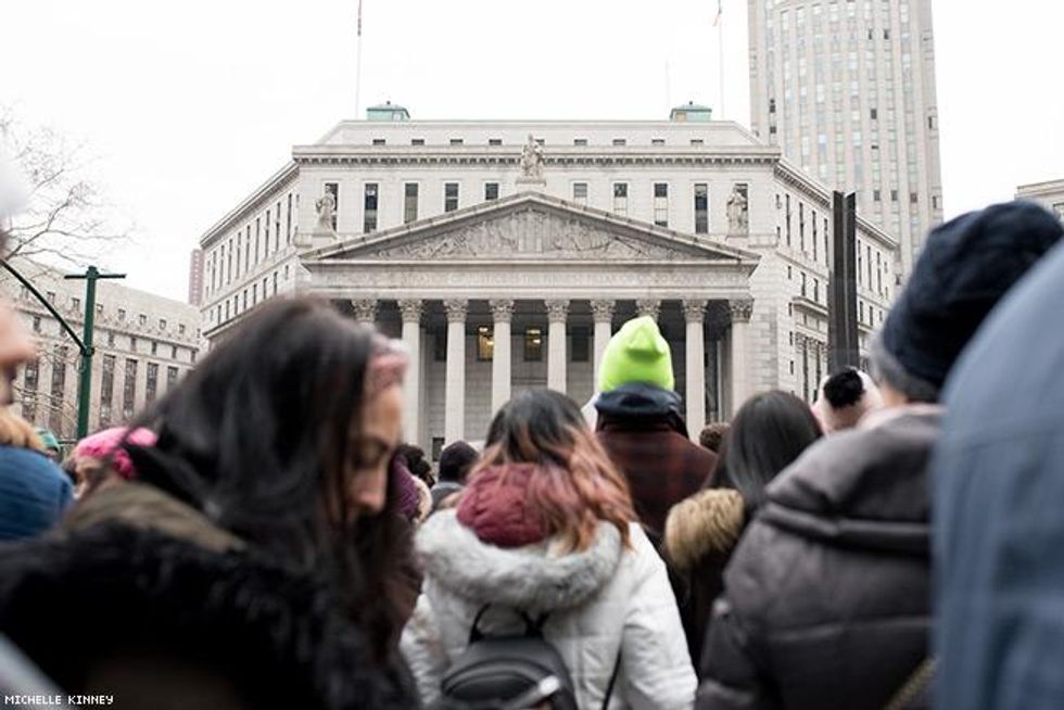 Womens-march-and-rally-2019-nyc-michelle-kinney-photography-124