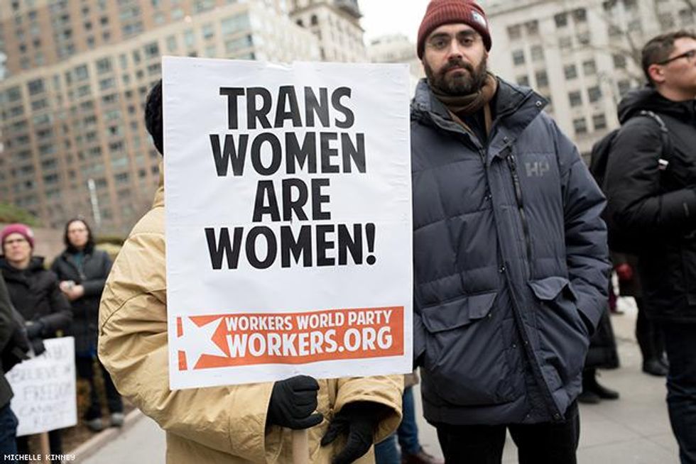 Womens-march-and-rally-2019-nyc-michelle-kinney-photography-127