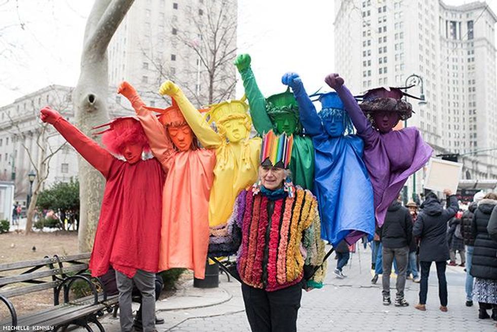 Womens-march-and-rally-2019-nyc-michelle-kinney-photography-129