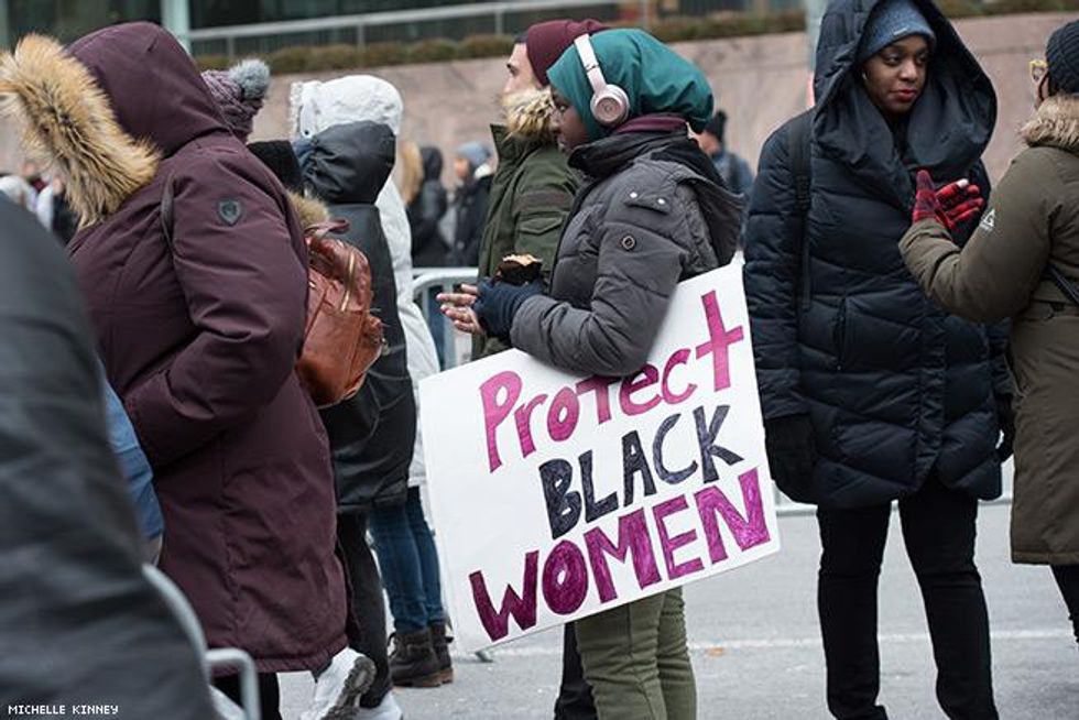 Womens-march-and-rally-2019-nyc-michelle-kinney-photography-145