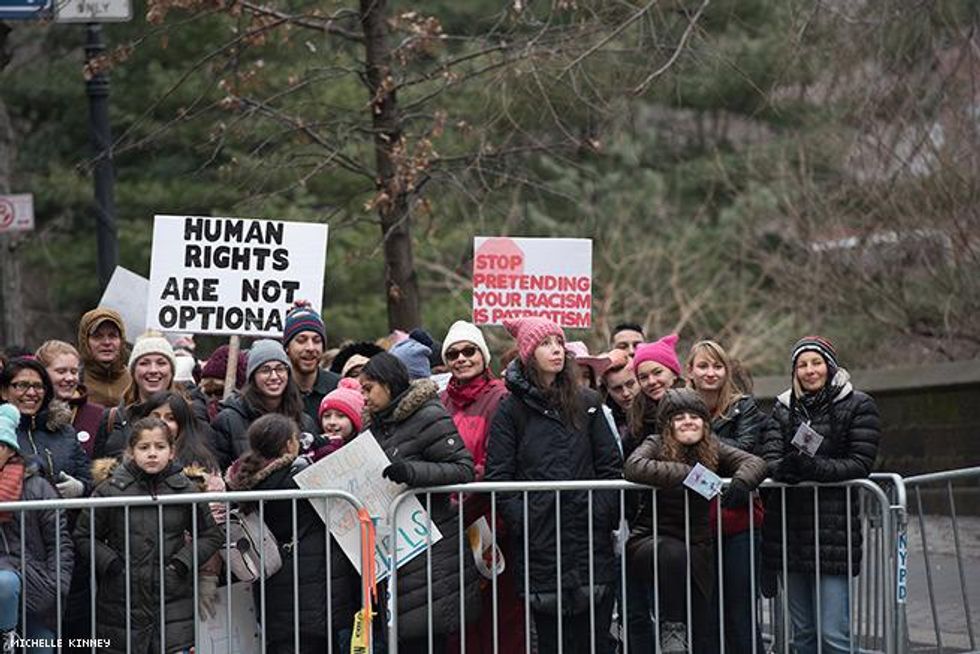 Womens-march-and-rally-2019-nyc-michelle-kinney-photography-32
