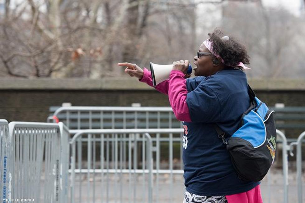 Womens-march-and-rally-2019-nyc-michelle-kinney-photography-35