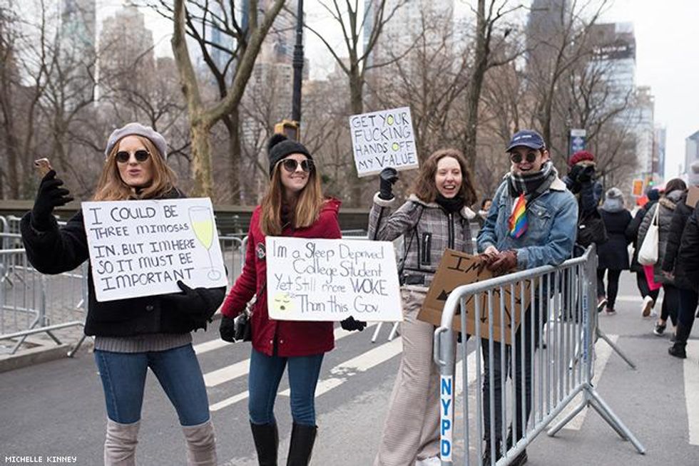 Womens-march-and-rally-2019-nyc-michelle-kinney-photography-41