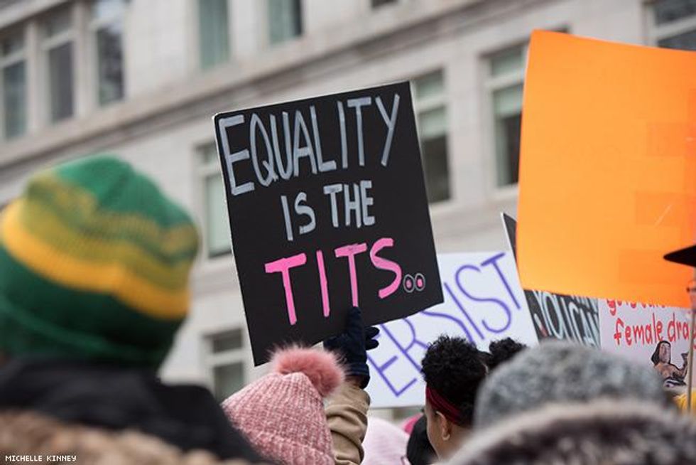 Womens-march-and-rally-2019-nyc-michelle-kinney-photography-42