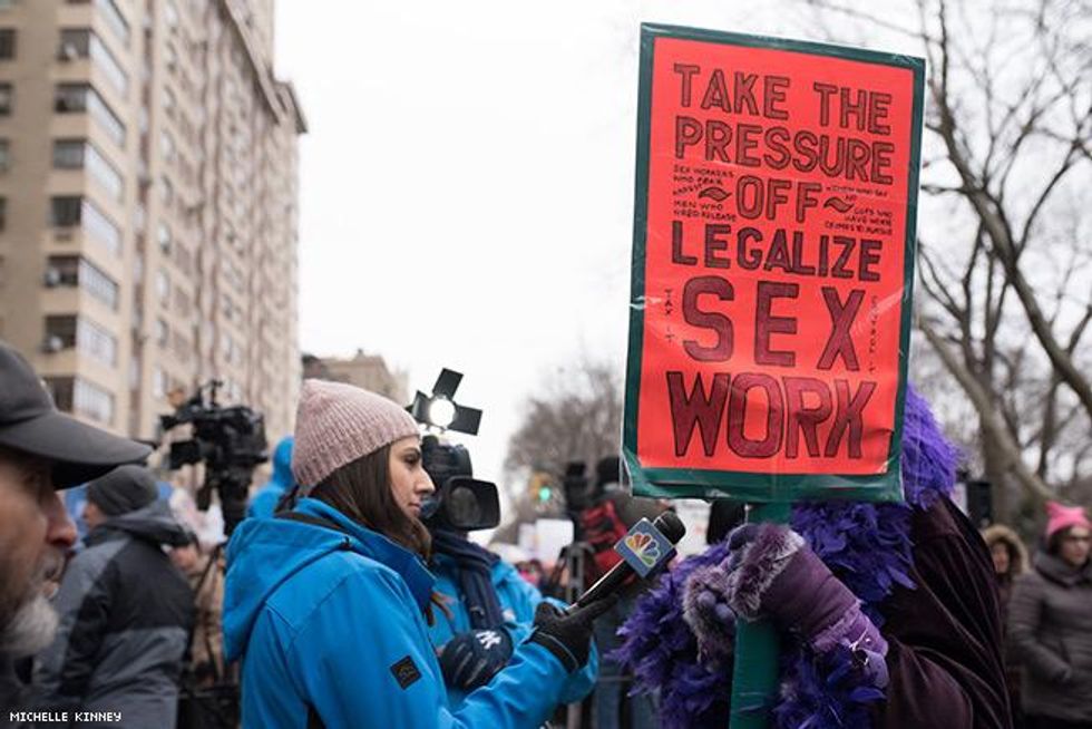 Womens-march-and-rally-2019-nyc-michelle-kinney-photography-52