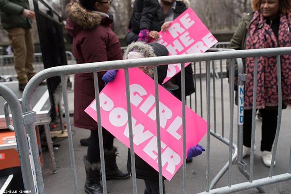 Womens-march-and-rally-2019-nyc-michelle-kinney-photography-55