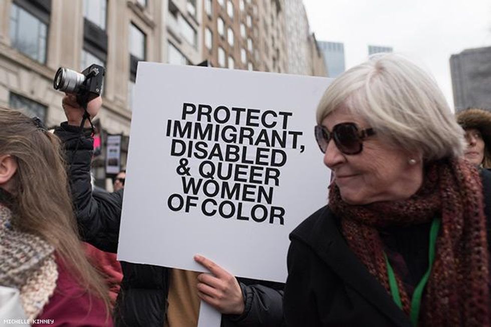 Womens-march-and-rally-2019-nyc-michelle-kinney-photography-62