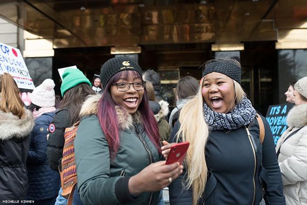 Womens-march-and-rally-2019-nyc-michelle-kinney-photography-63