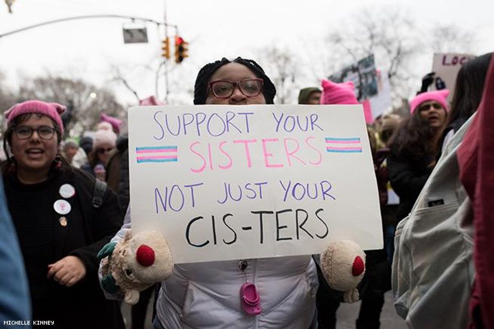 Womens-march-and-rally-2019-nyc-michelle-kinney-photography-68