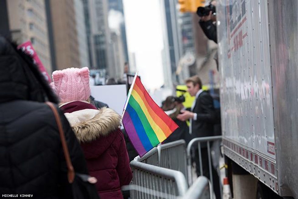 Womens-march-and-rally-2019-nyc-michelle-kinney-photography-73