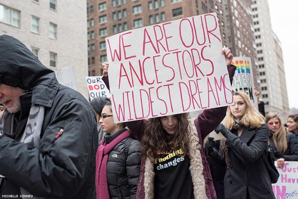 Womens-march-and-rally-2019-nyc-michelle-kinney-photography-79