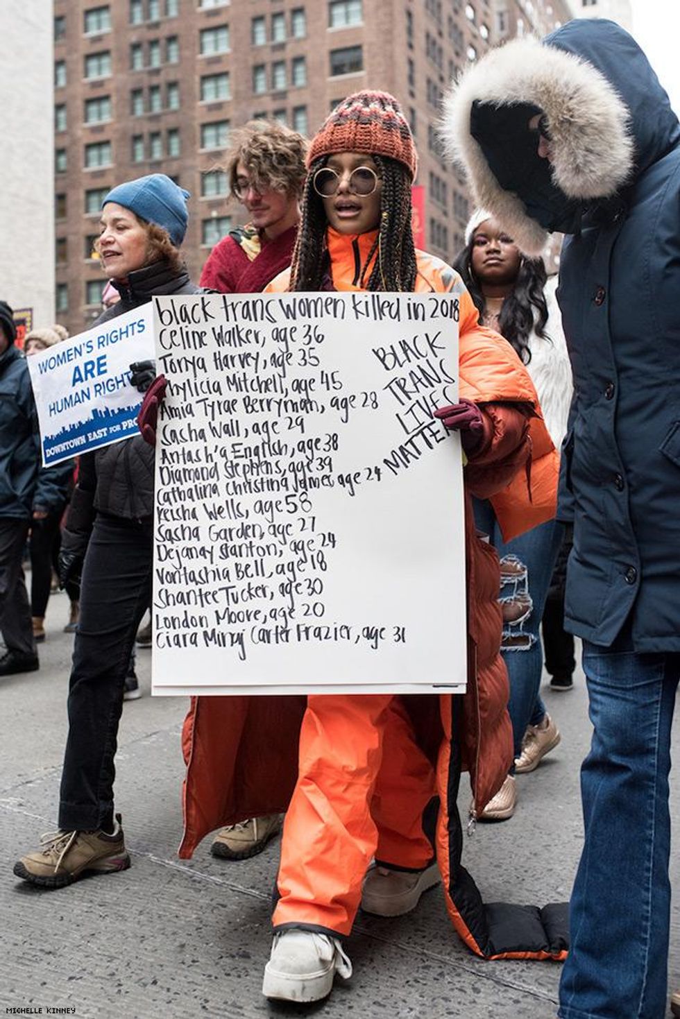 Womens-march-and-rally-2019-nyc-michelle-kinney-photography-81