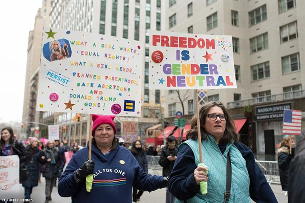 Womens-march-and-rally-2019-nyc-michelle-kinney-photography-89
