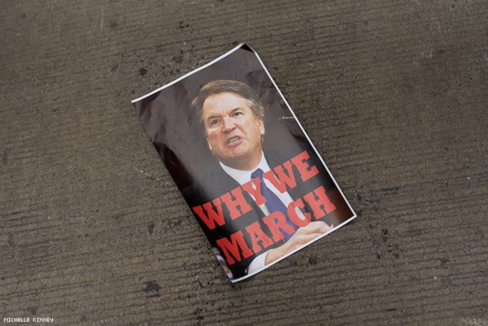 Womens-march-and-rally-2019-nyc-michelle-kinney-photography-94