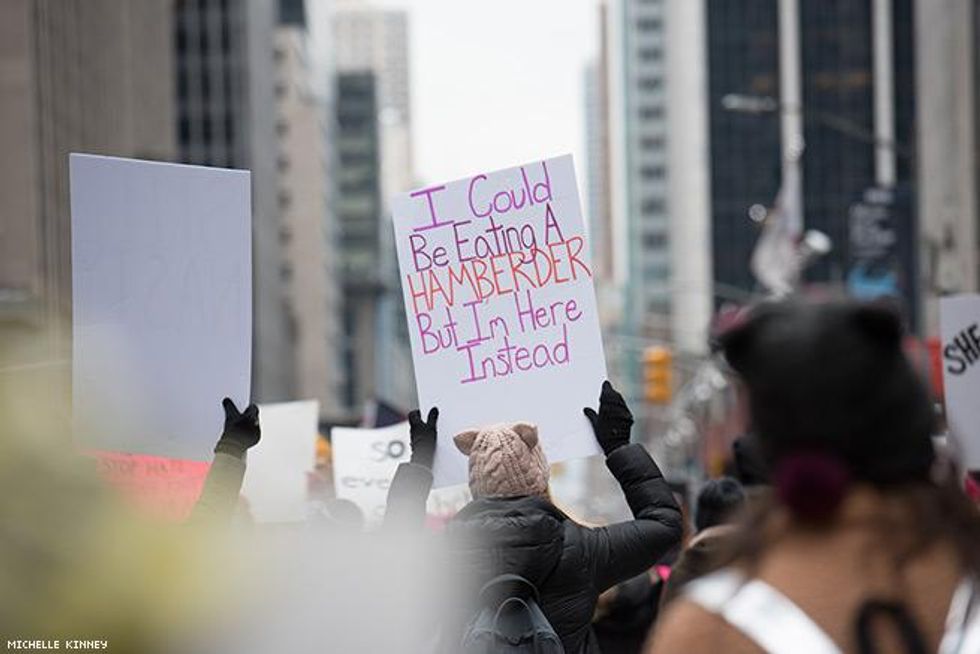 Womens-march-and-rally-2019-nyc-michelle-kinney-photography-98
