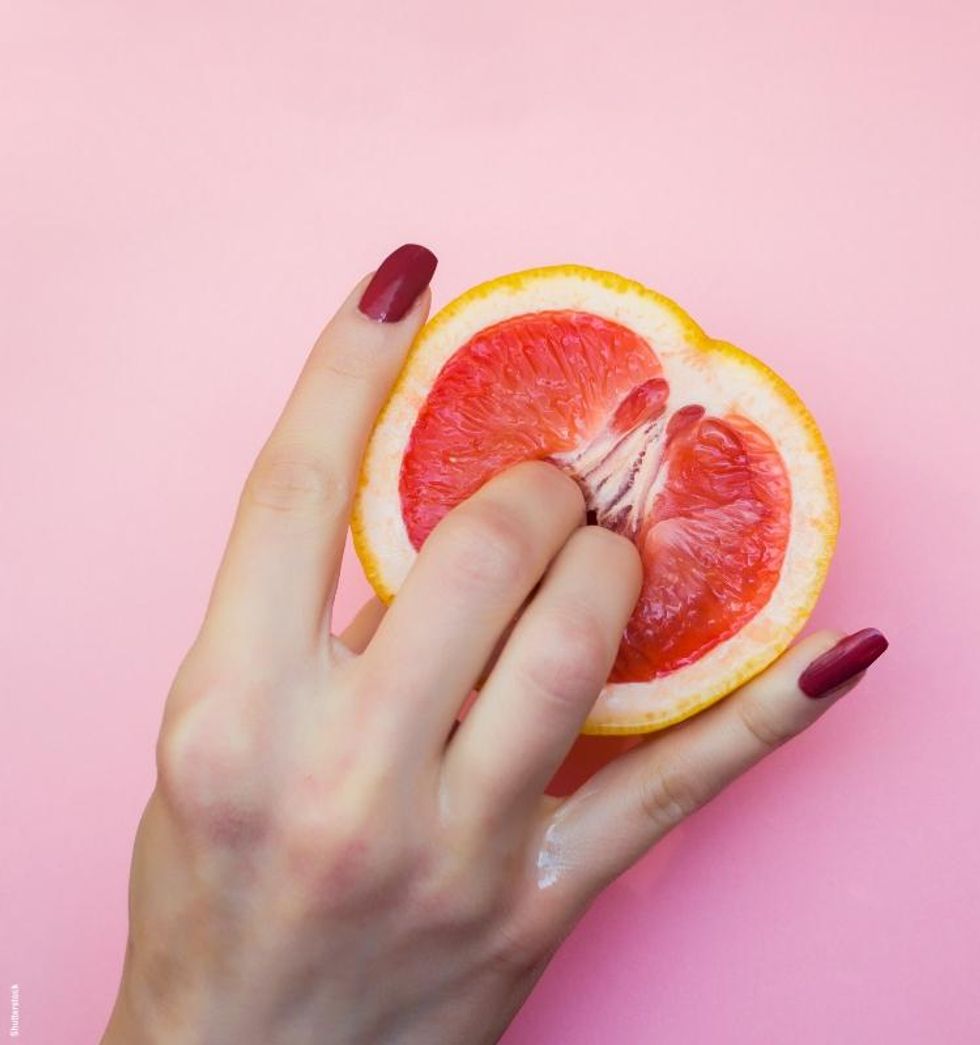 womens-masturbation-tips-vaginas