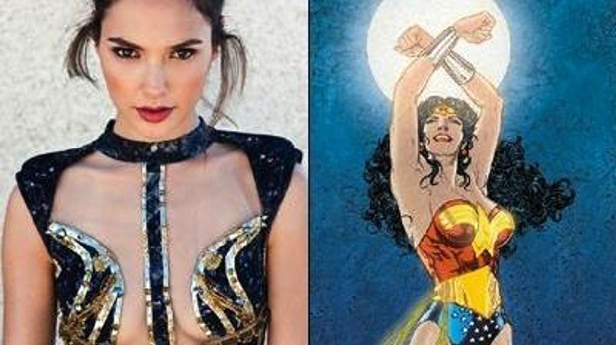 Wonderwomanfilm400-cr