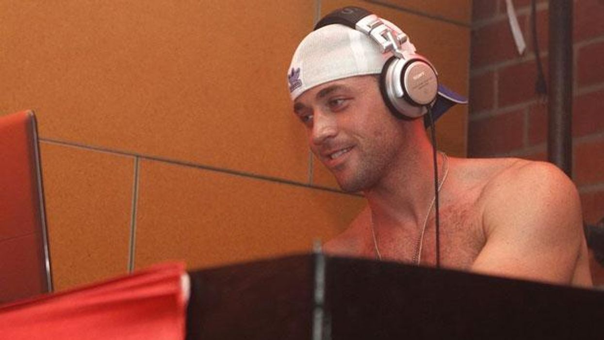 Woodyssummerplaylistx633