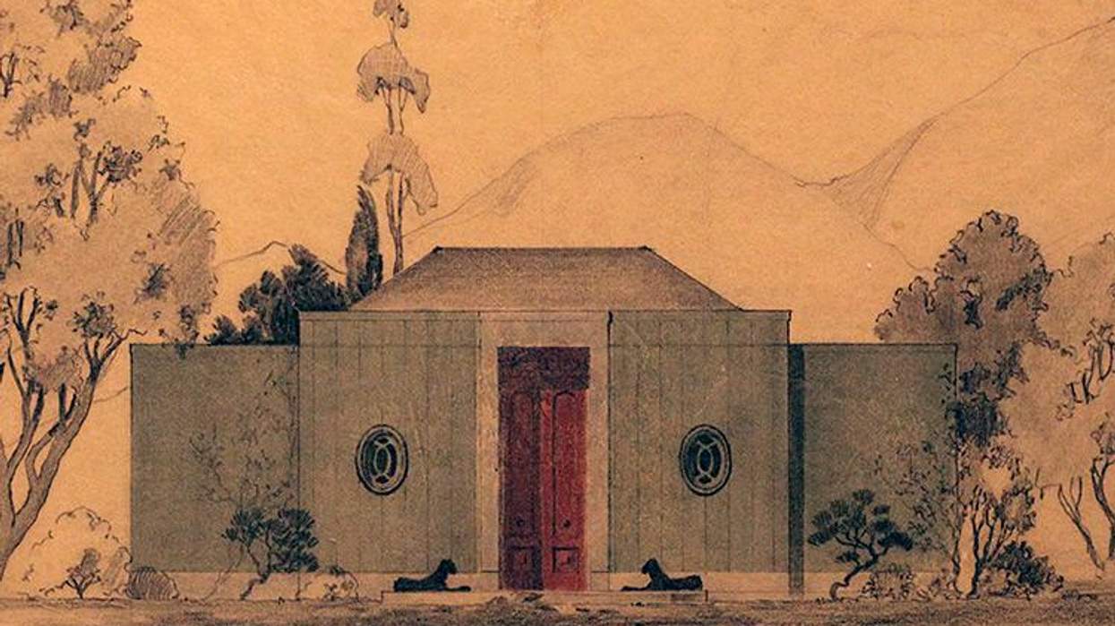 Woolf_slide_promaryx750