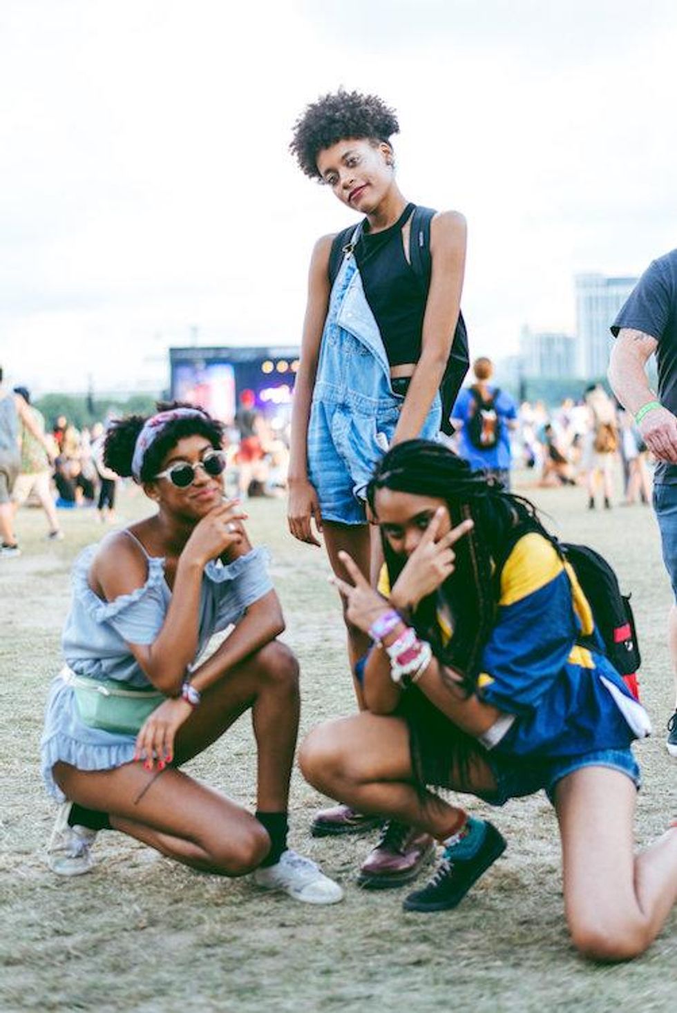 Words by Brandon Patterson, Photography by Zoe Rain