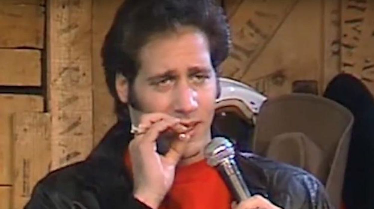 world aids day video