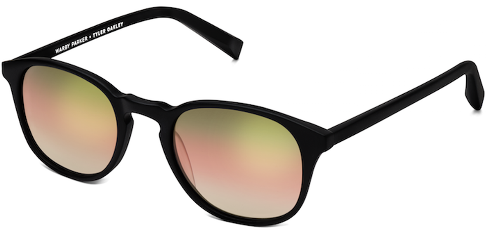 Wp_downing_101_sunglasses_angle_a2_srgb