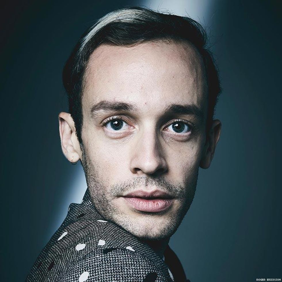 Wrabel, Musician