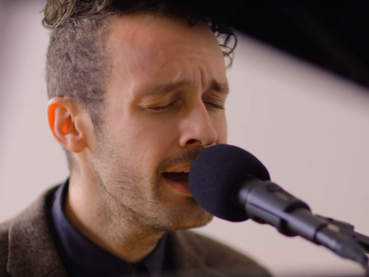 wrabel.png