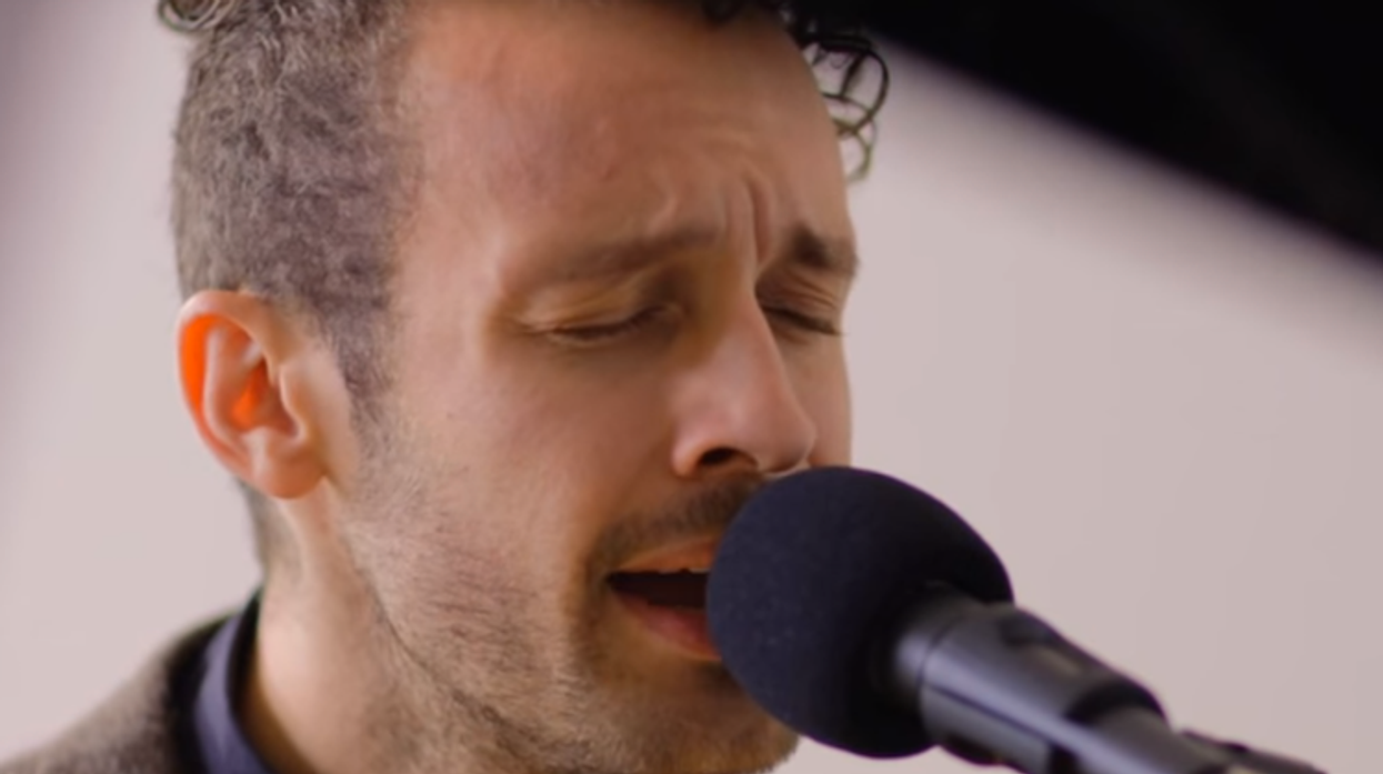 wrabel.png