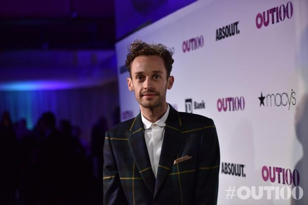 Wrabel