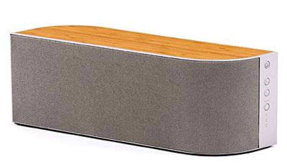 Wren_product_shot_2_highx400